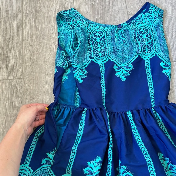 Cute Dress - Picture 5 of 9